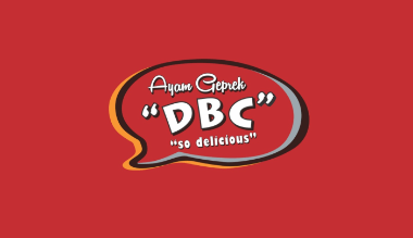 Loker Karyawan Part Time di Ayam Geprek DBC Malioboro